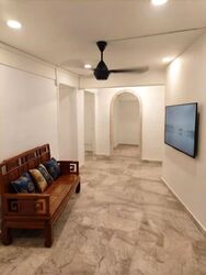 Blk 3 Saint George's Road (Kallang/Whampoa), HDB 3 Rooms #635558171
